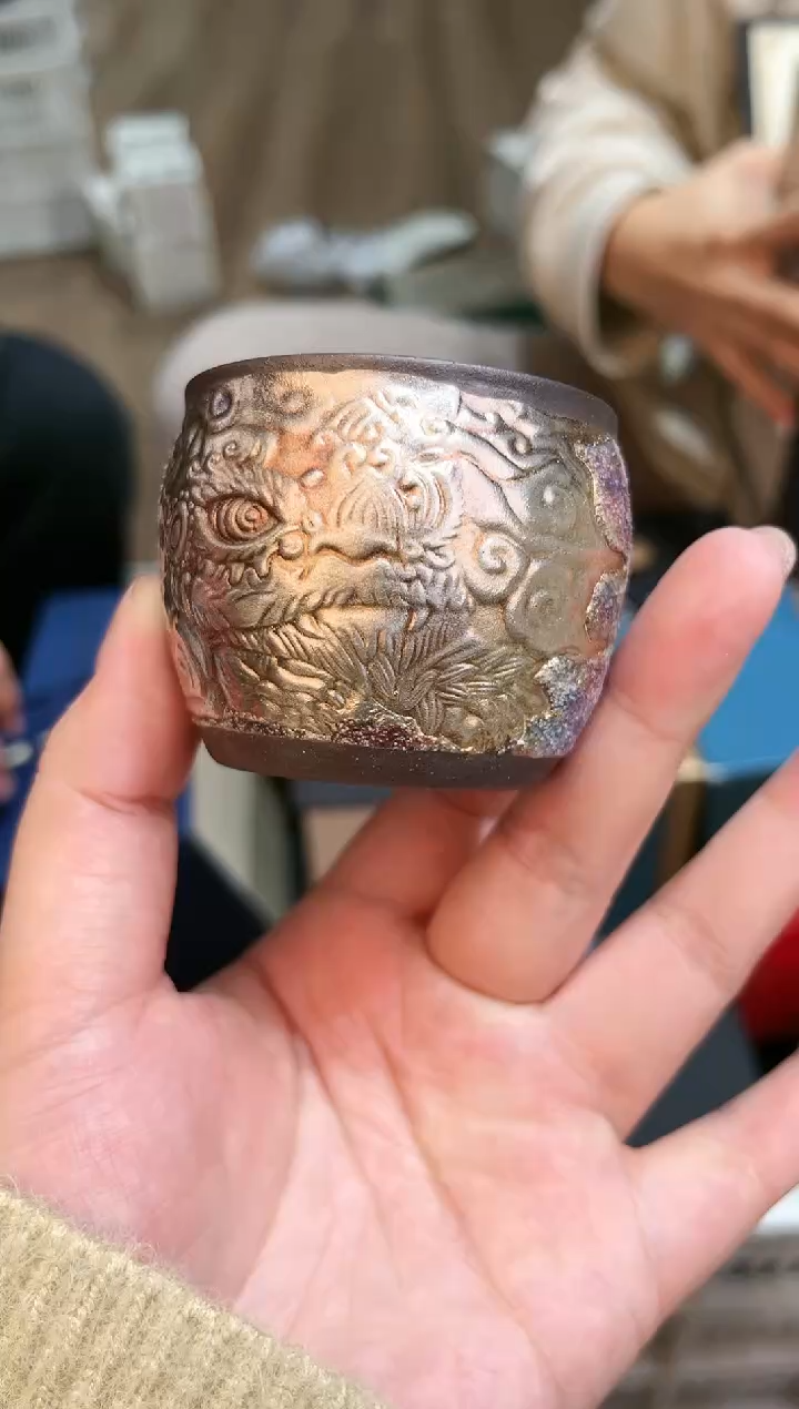 【闪购商品】@@@@@@@@@@@@GH2270