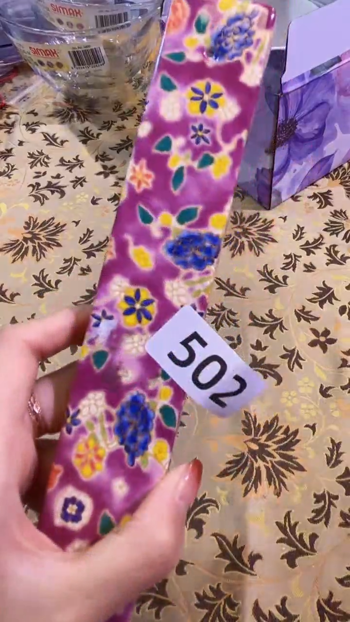 【闪购商品】瓷片陶茶666文玩周边多人