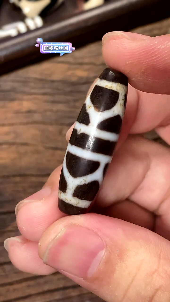 玛瑙/玉髓颈饰未镶嵌58658