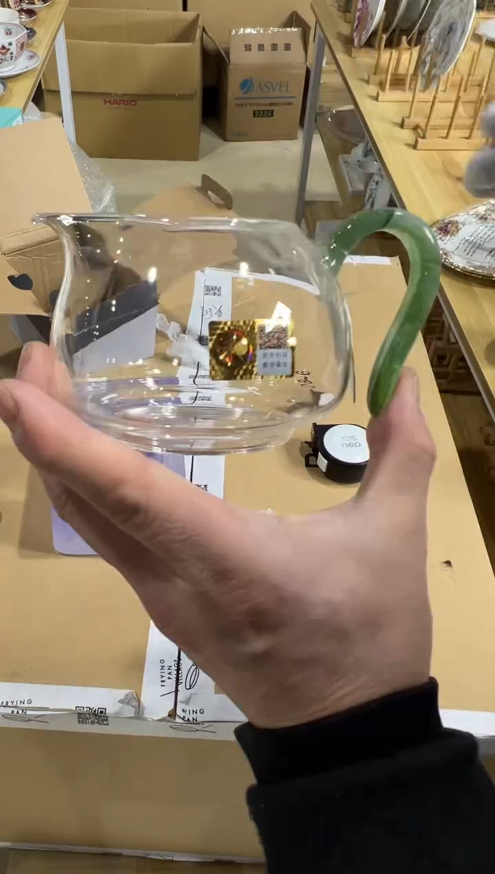 【闪购商品】瓷片c654好好好好好好