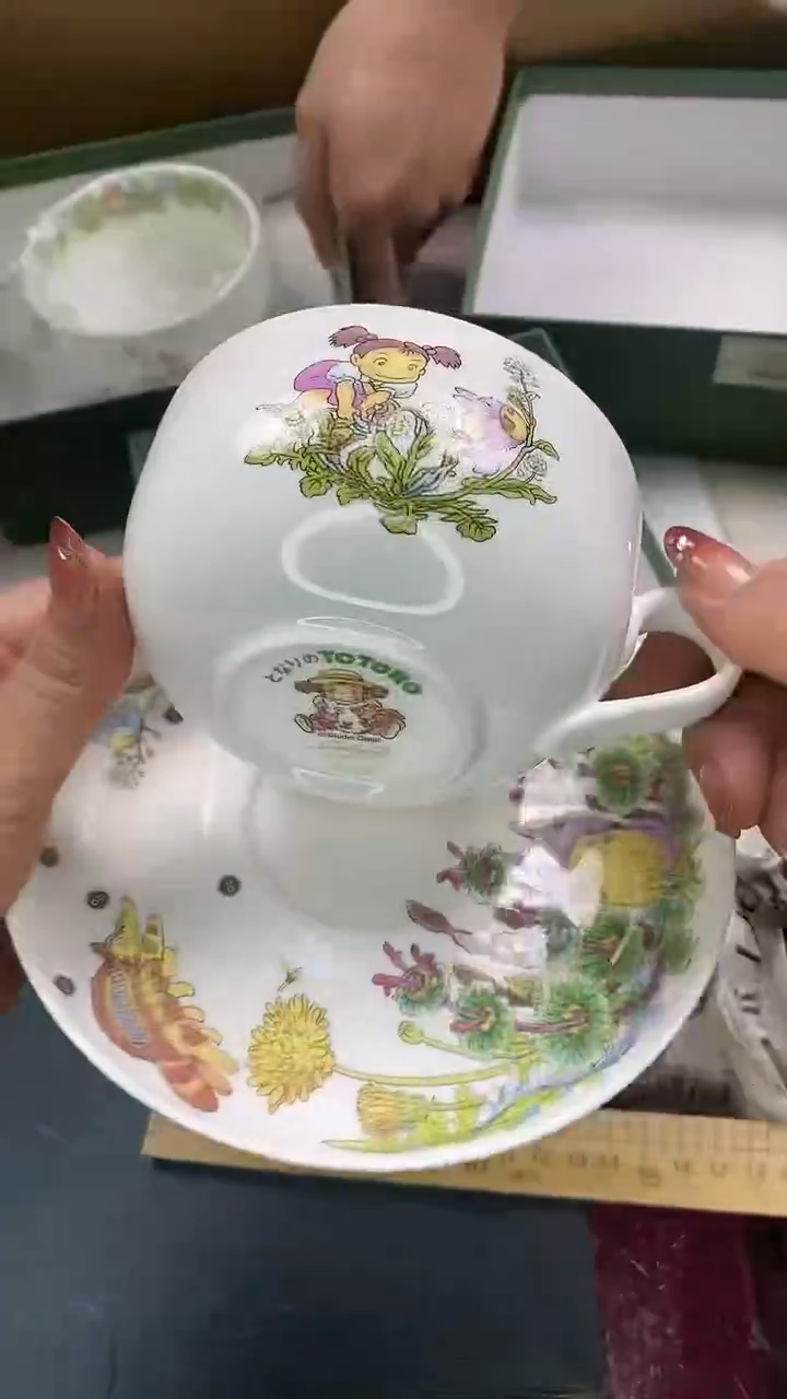 瓷片瓷片精美陶瓷瓷瓷瓷瓷瓷瓷