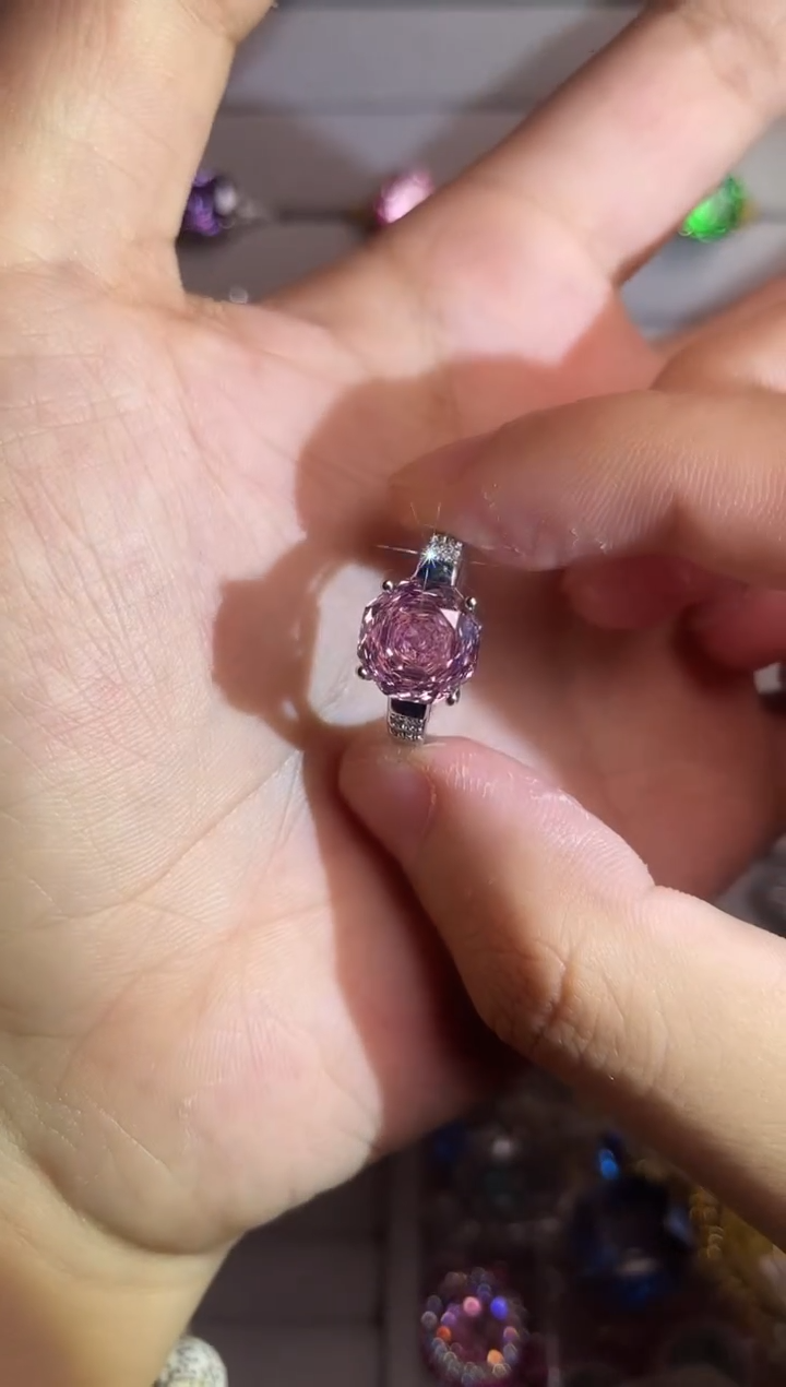 无非金属面条推荐Z039