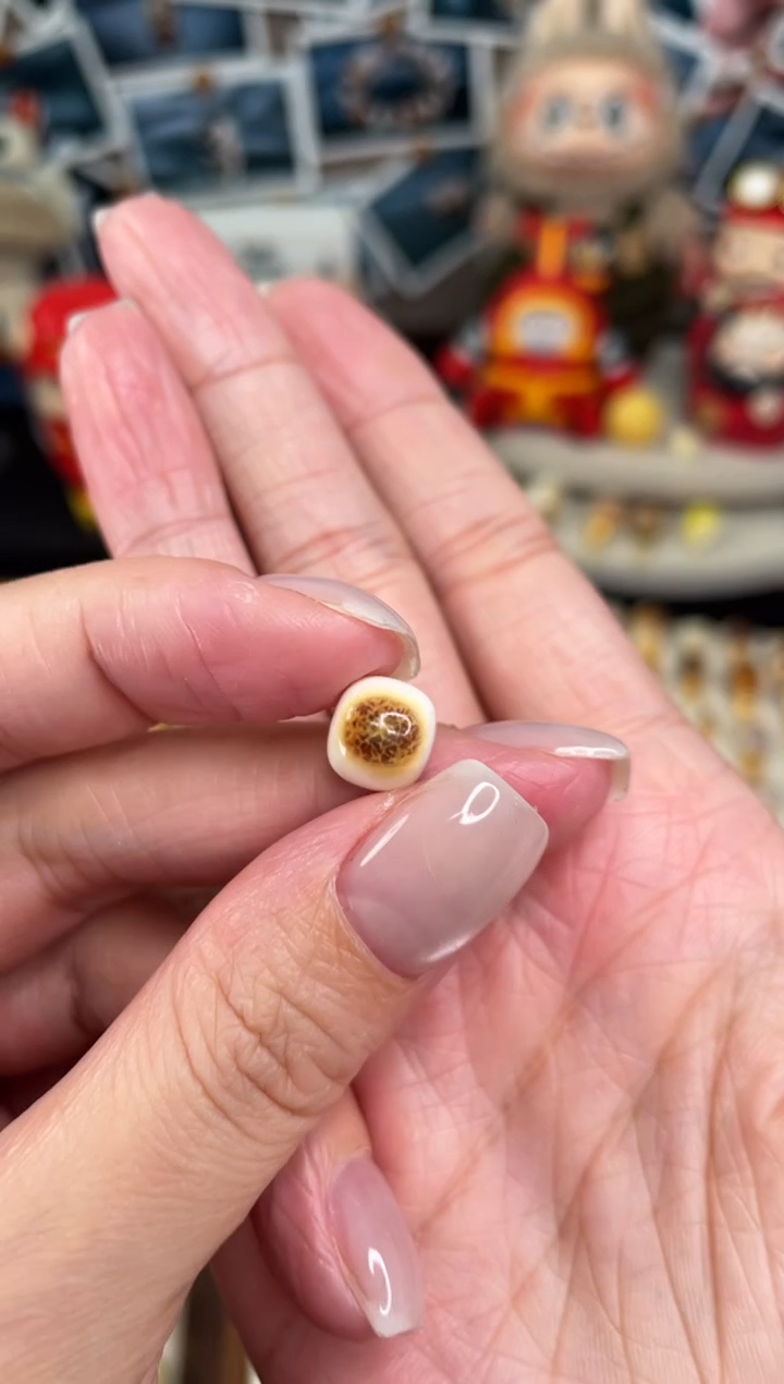 裸石蜜蜡未镶嵌s****c蜜蜡