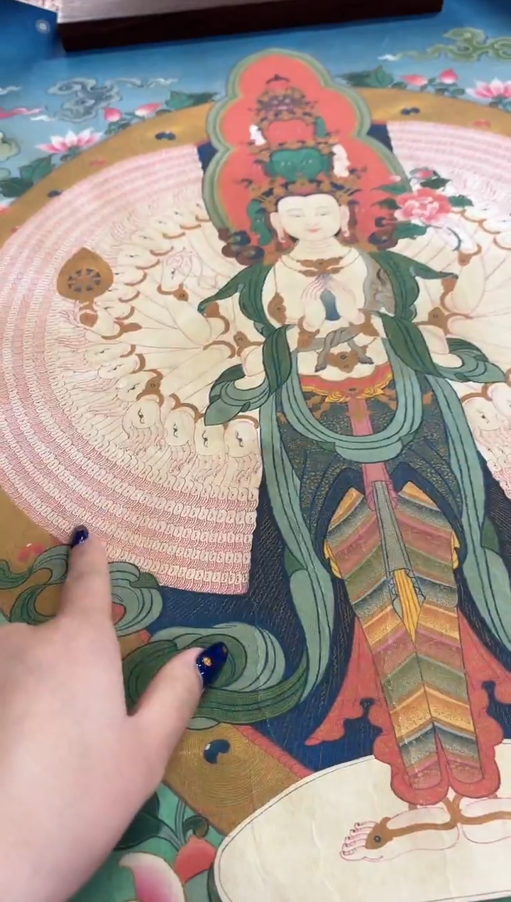 言贤精品精品   AA21