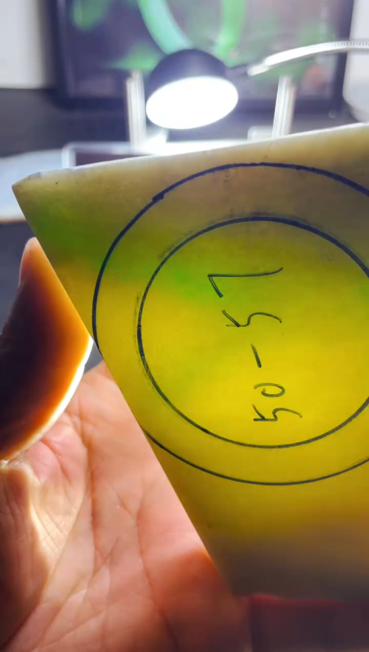 未镶嵌翡翠定制翡翠歐*翡翠