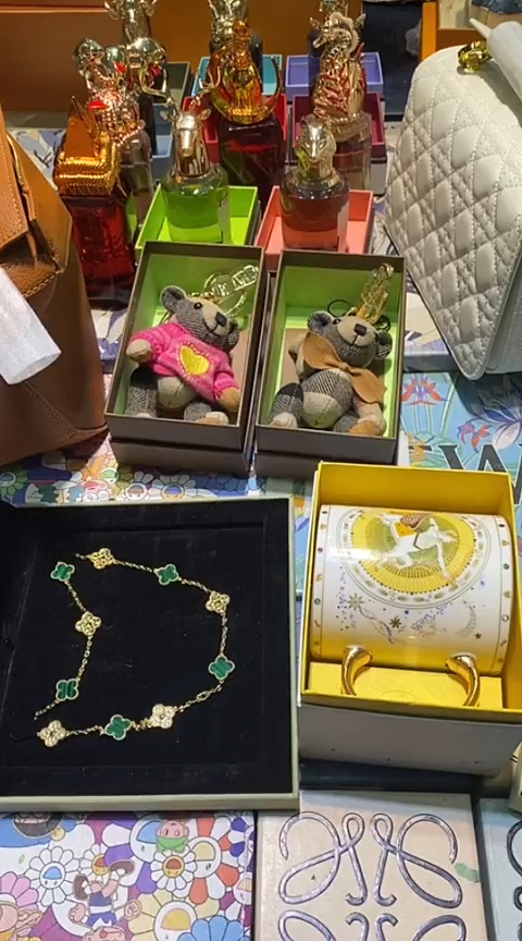 【闪购商品】瓷片0000000000000