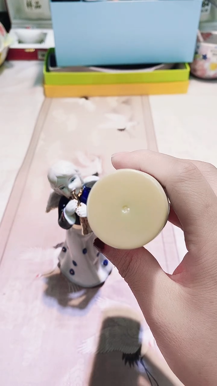 瓷片00000000@@1
