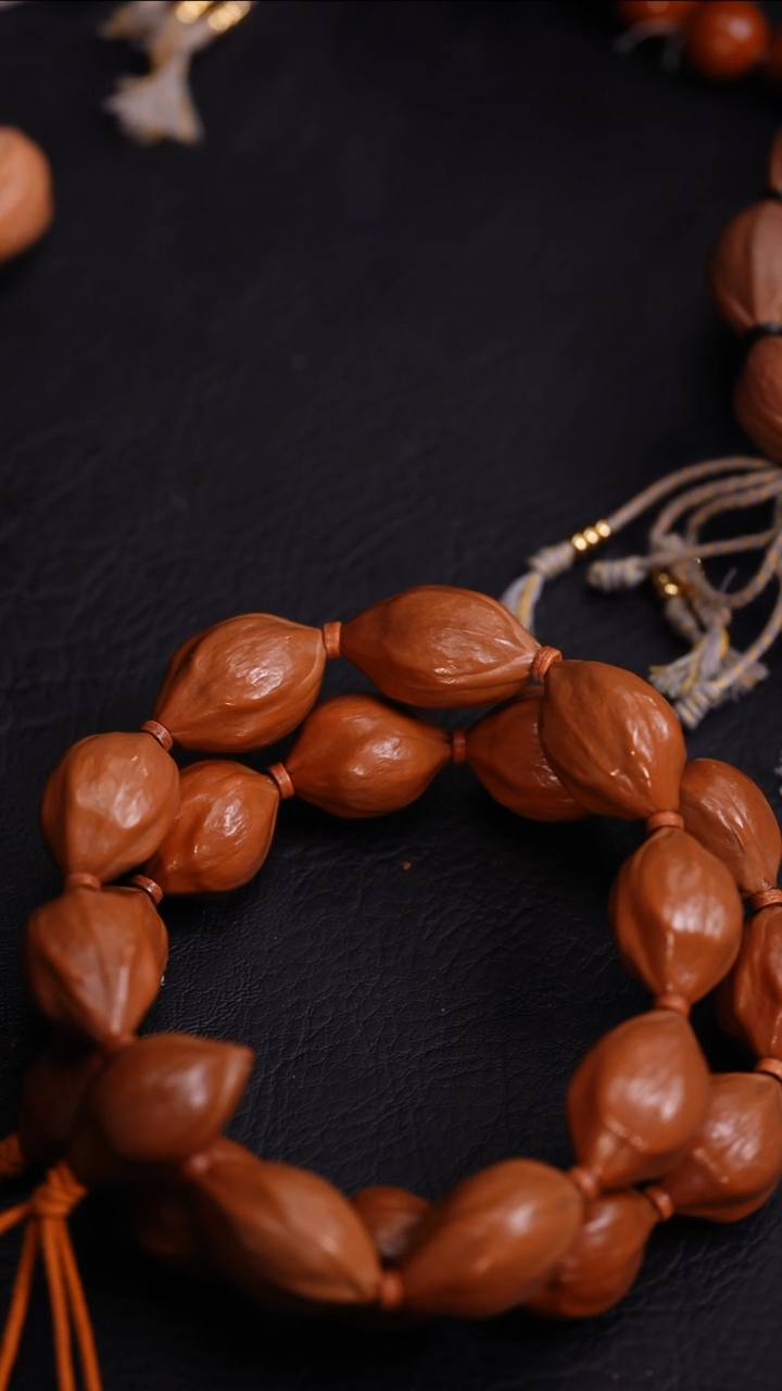 吊坠橄榄核橄榄核