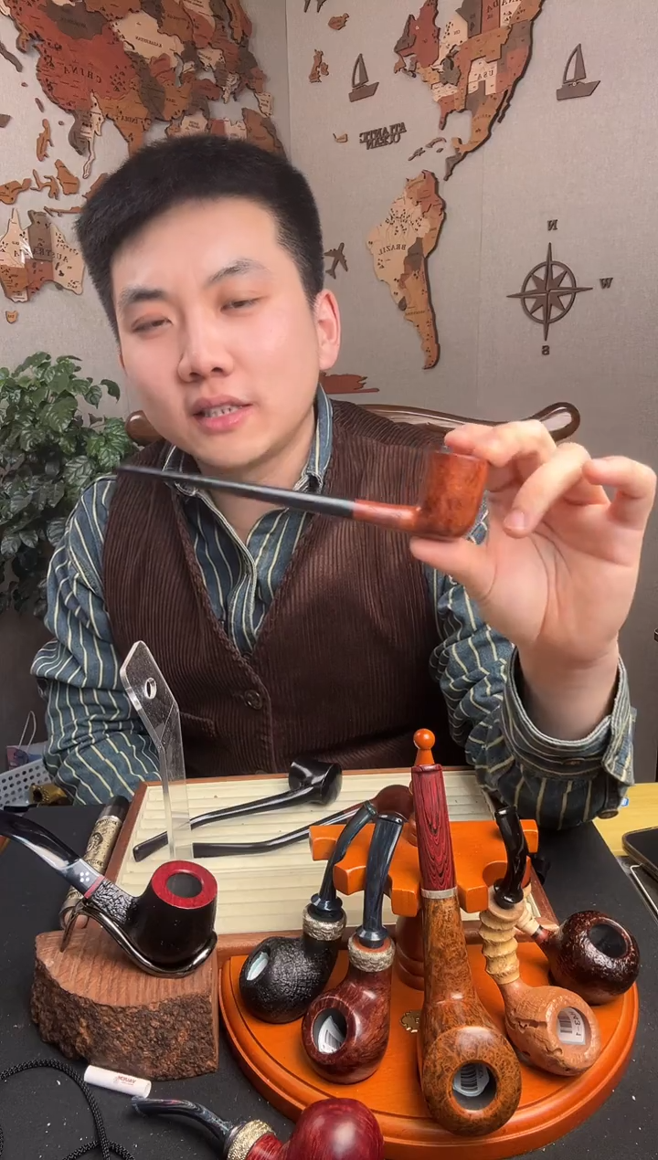 石楠木意大利进口石楠木