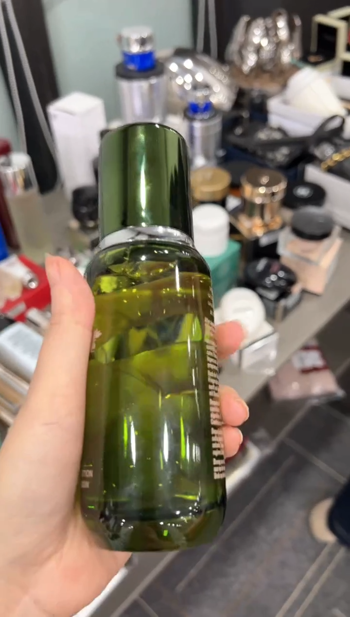 碟HF030------------