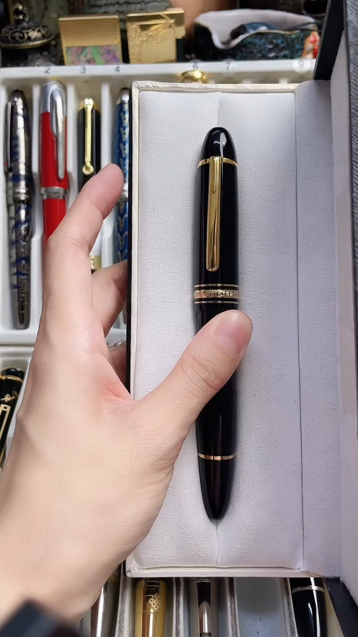 m'm'm'm'f'f'f'f'f发