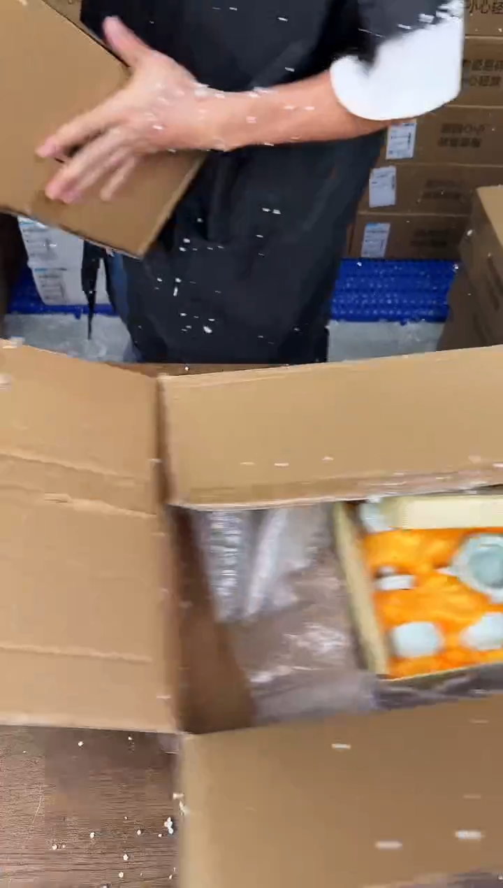 器度茶器甄选清货商品链接@@T157