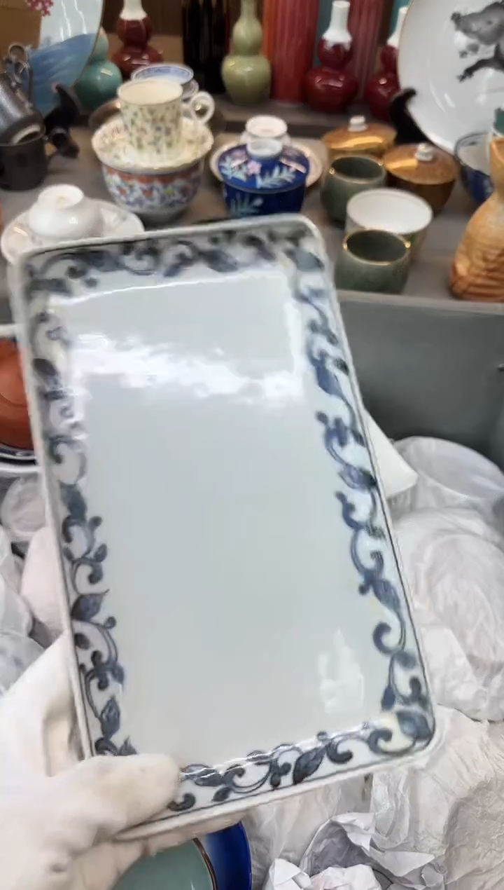 知***了瓷器瓷器瓷器瓷器