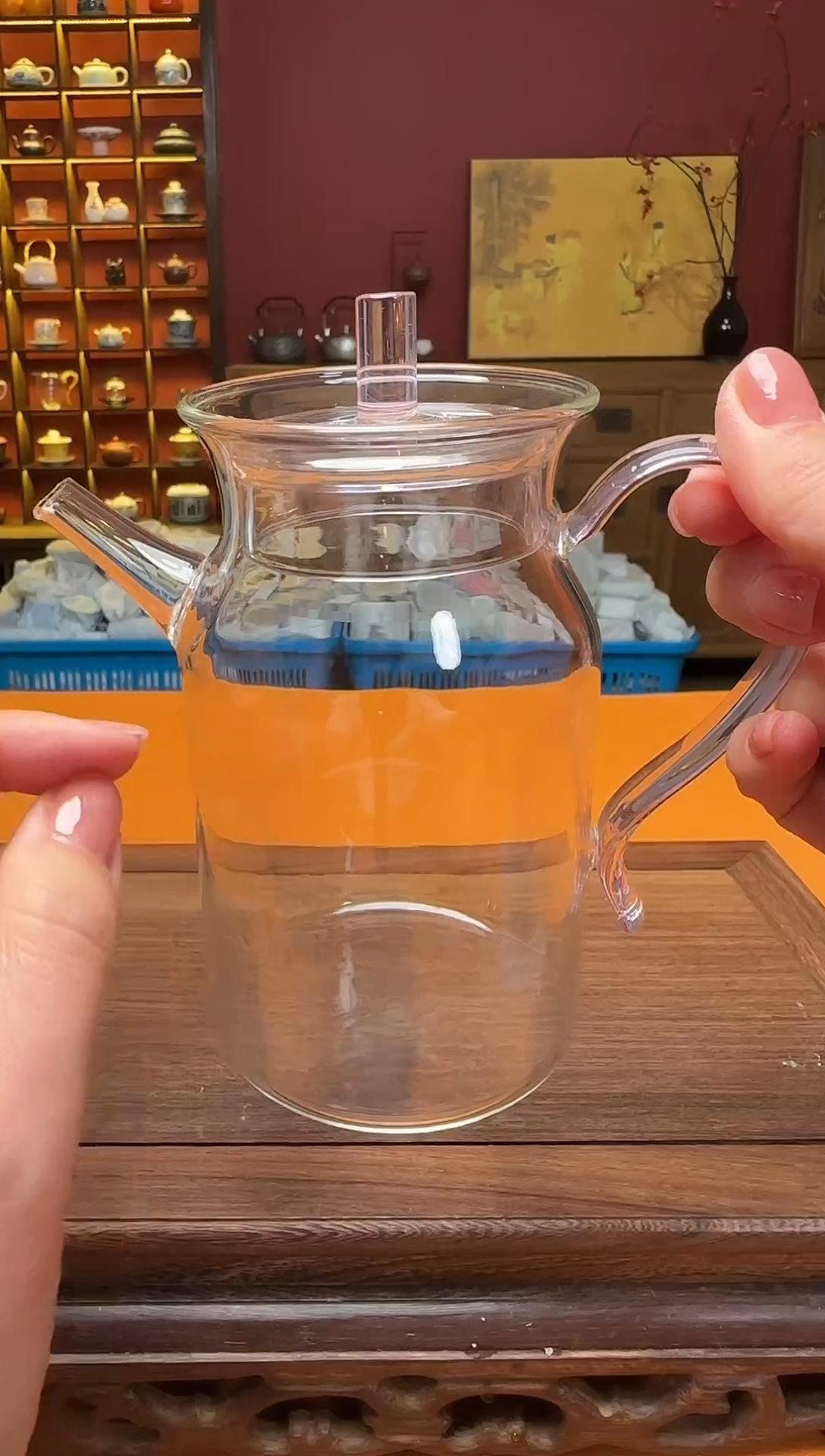 【闪购商品】茶宠@@@@@@@@@@@@@@@@