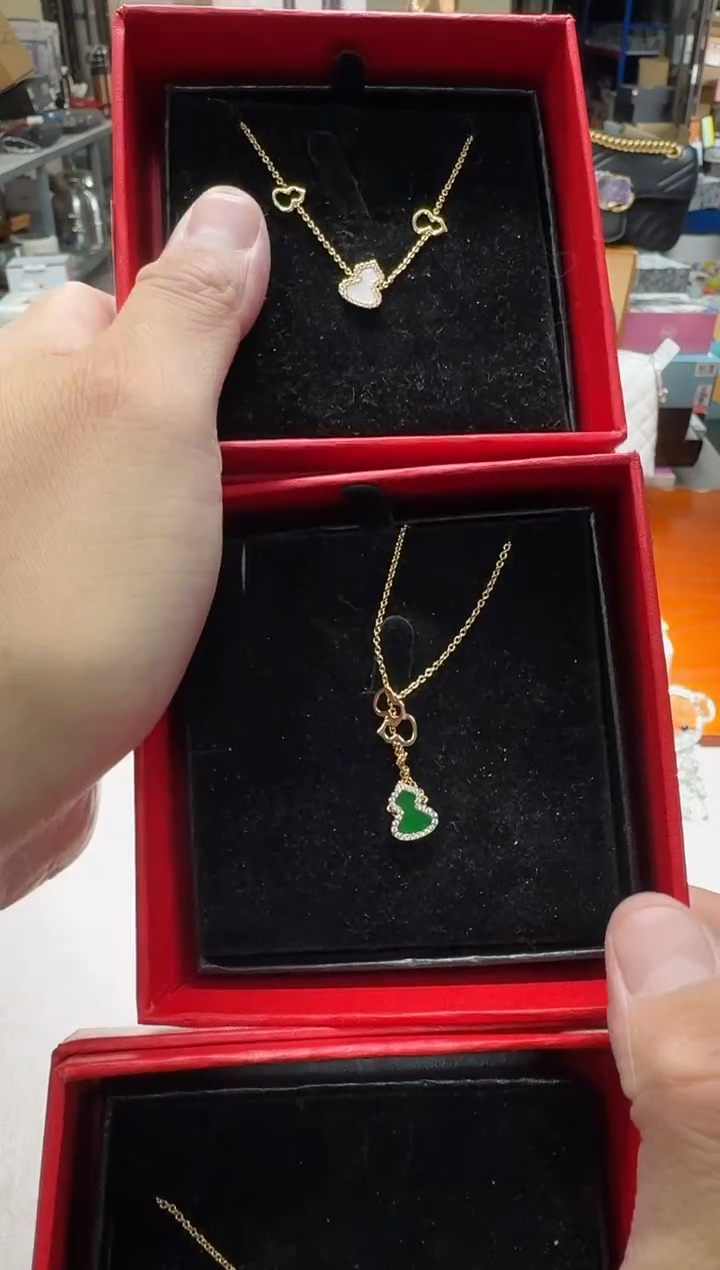 瓷片算了，真划算买它@@1