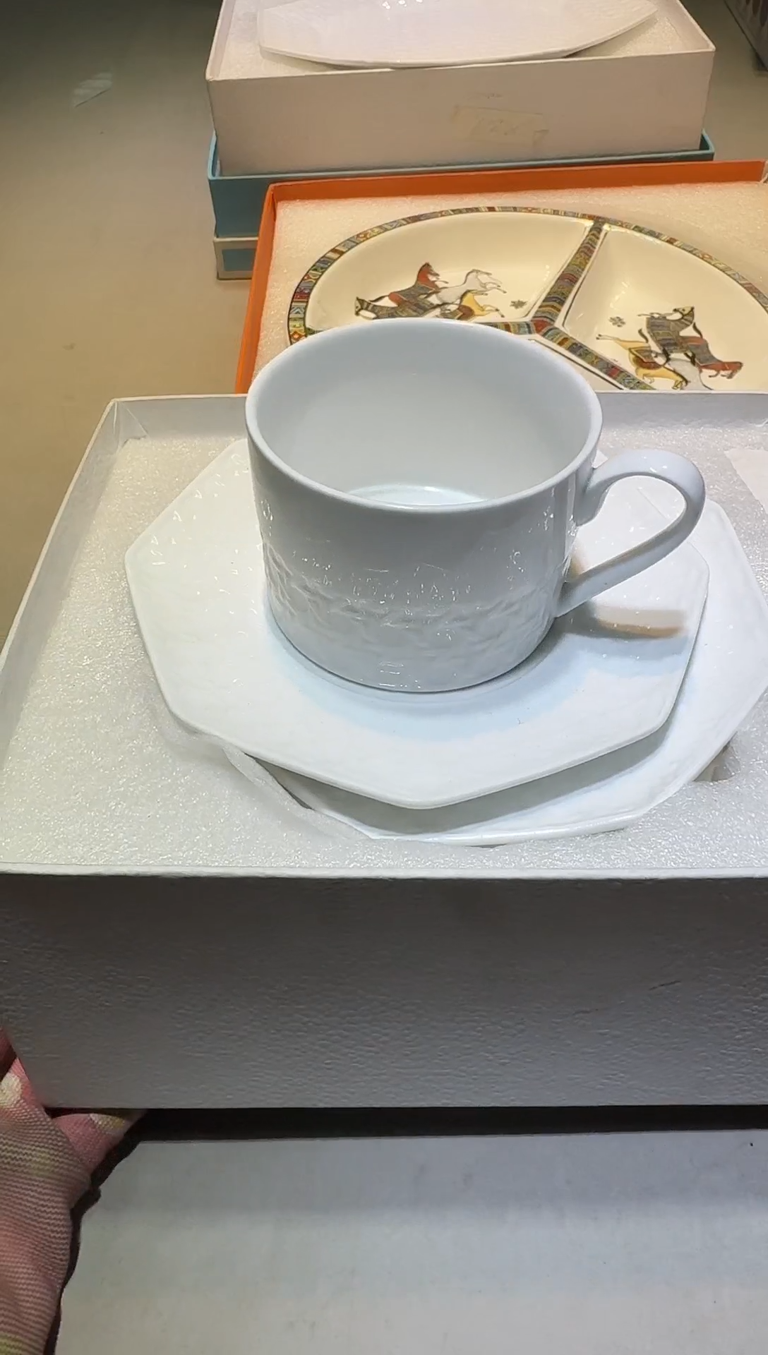 【闪购商品】瓷片111111111111111