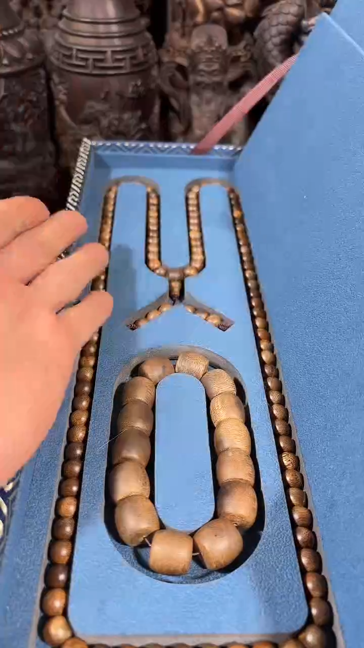 【闪购商品】织绣如图所示闪购链接