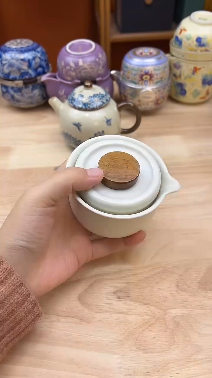 @@@@@@@@@@@茶壶