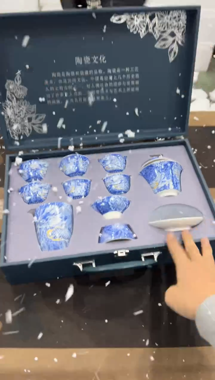 【闪购商品】其他@@@@@@@@@@@@@