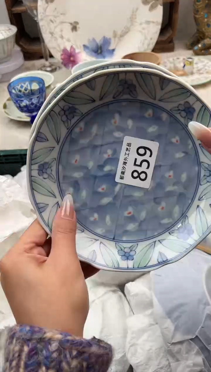 朝****军B          859