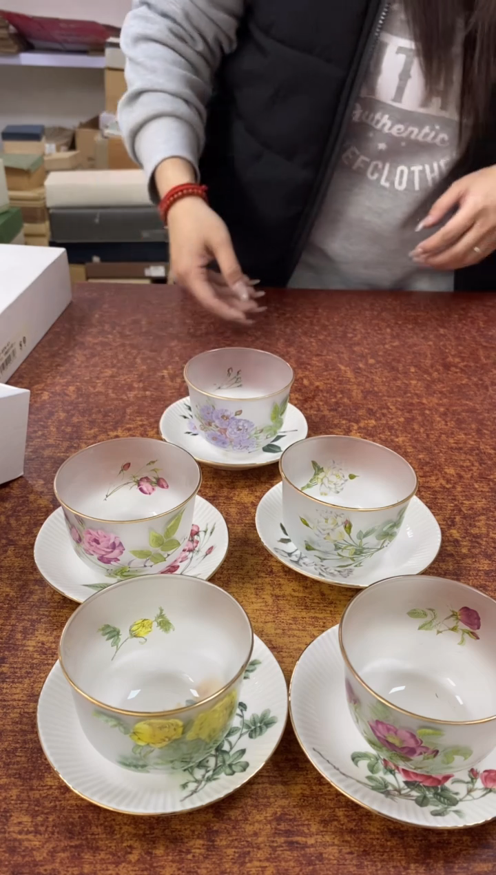 瓷片422小林轩欢迎您