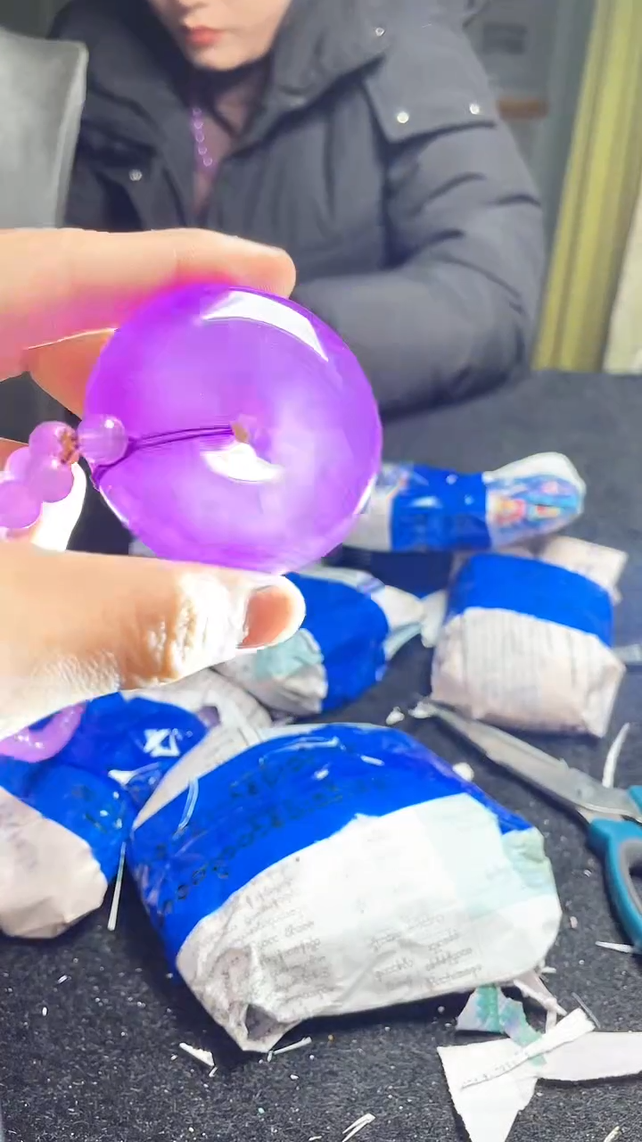 猛子收货DSJ41-00