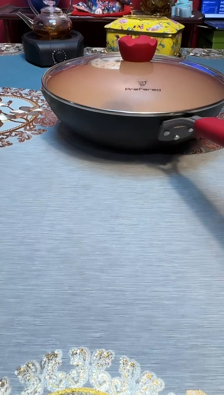 伦杯杯杯杯杯杯杯杯杯杯杯杯杯