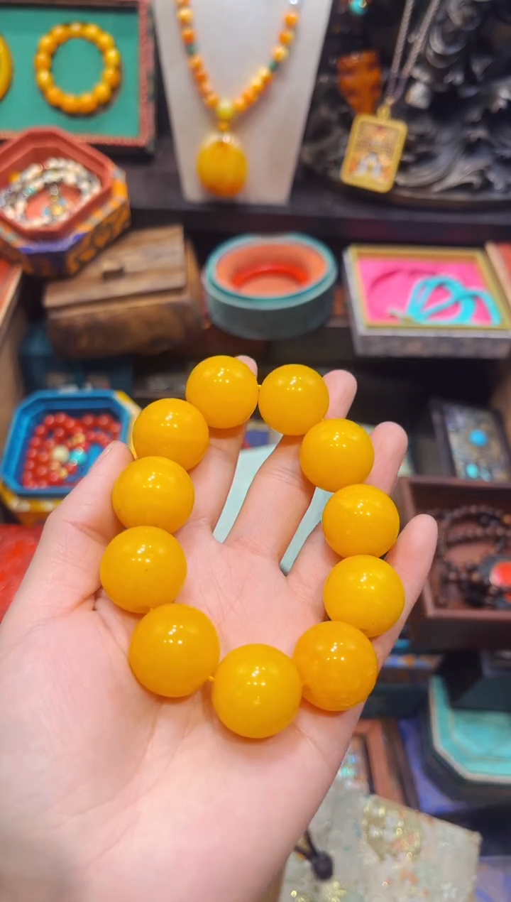 【闪购商品】和田玉1未镶嵌欣妹专属精选链接a5448