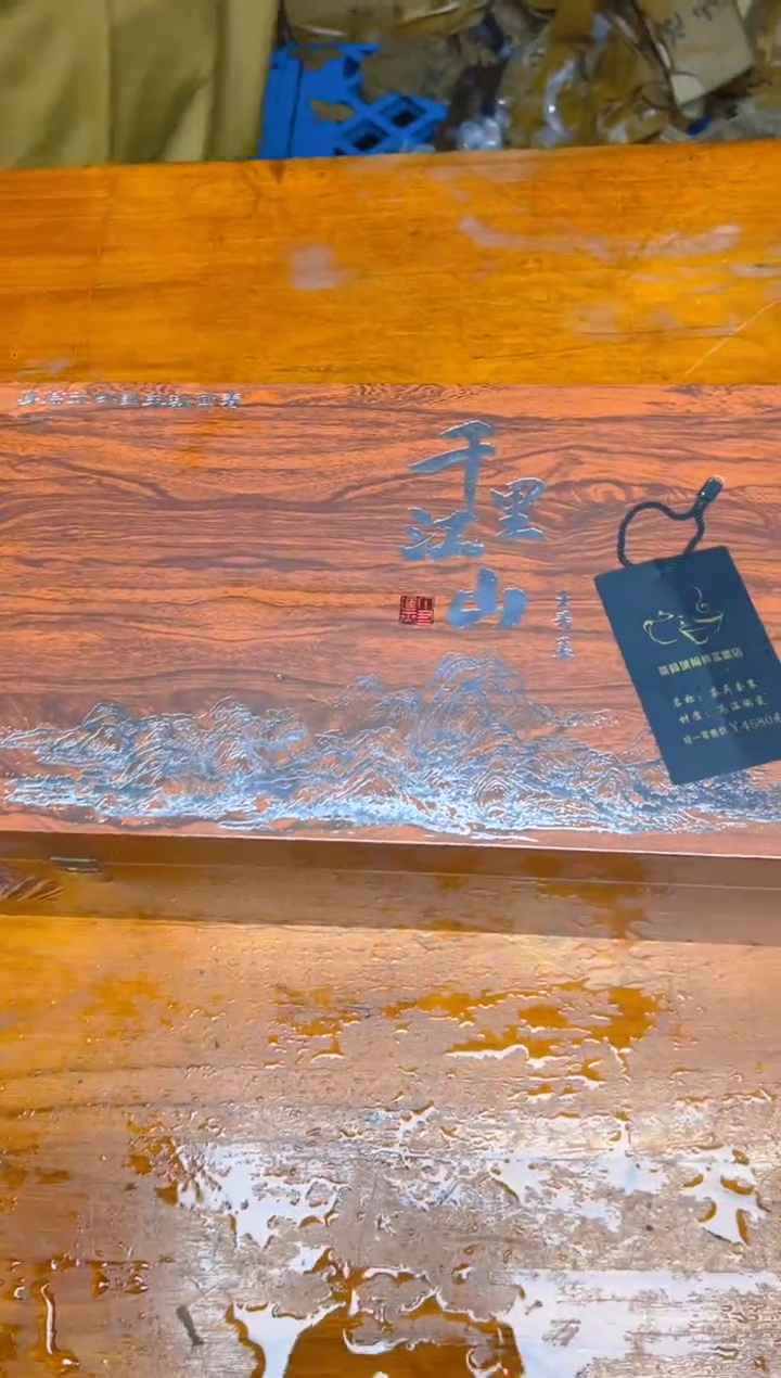 瓷片其他精品茶具@@@@@@@@@@