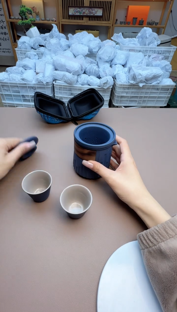 【闪购商品】摆件瓷制品S1111111111111