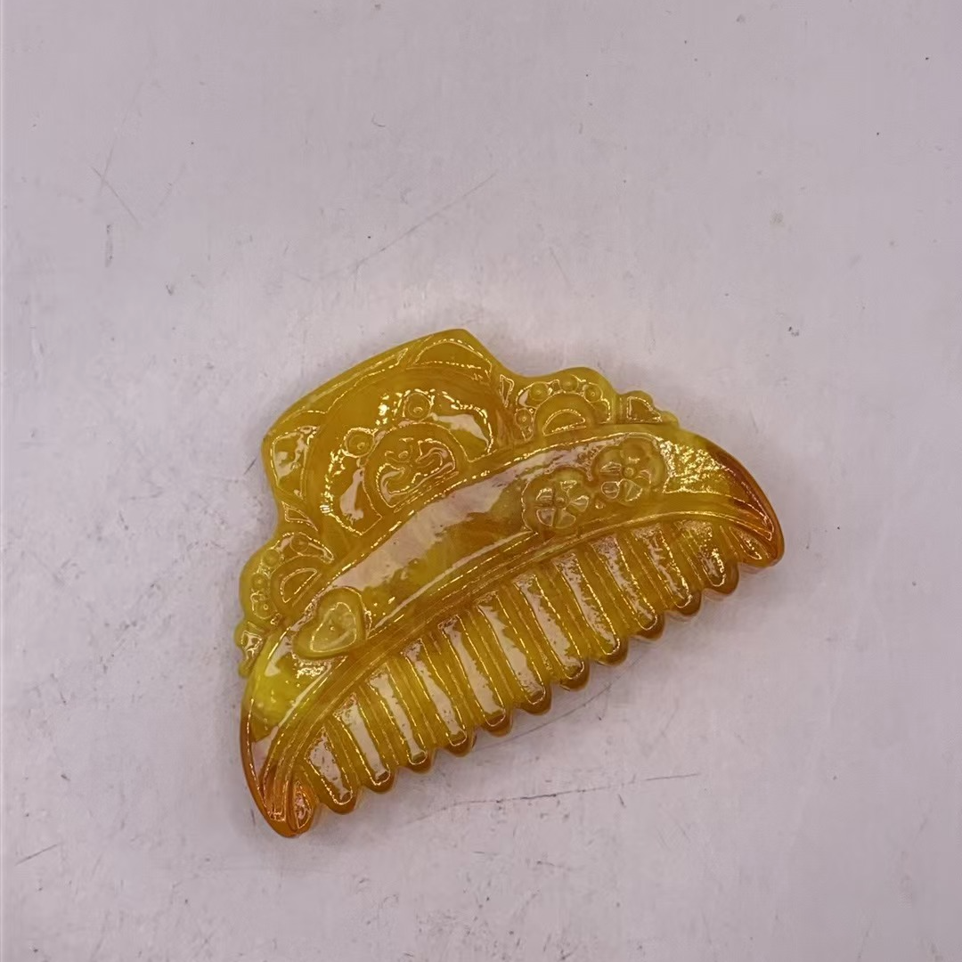 手链 YY109【臻源饰品】精品时尚百搭气质款手串（多样性发其一）