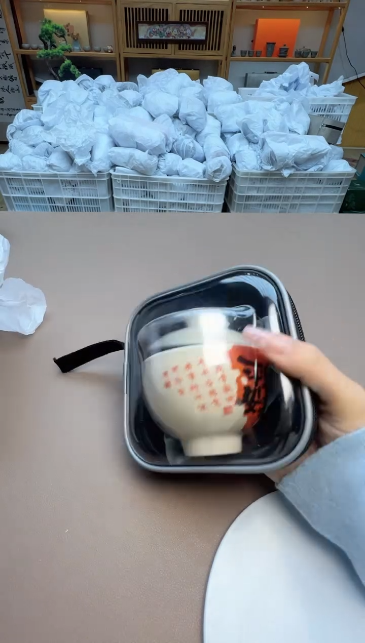 【闪购商品】其他瓷制品S1111111111111