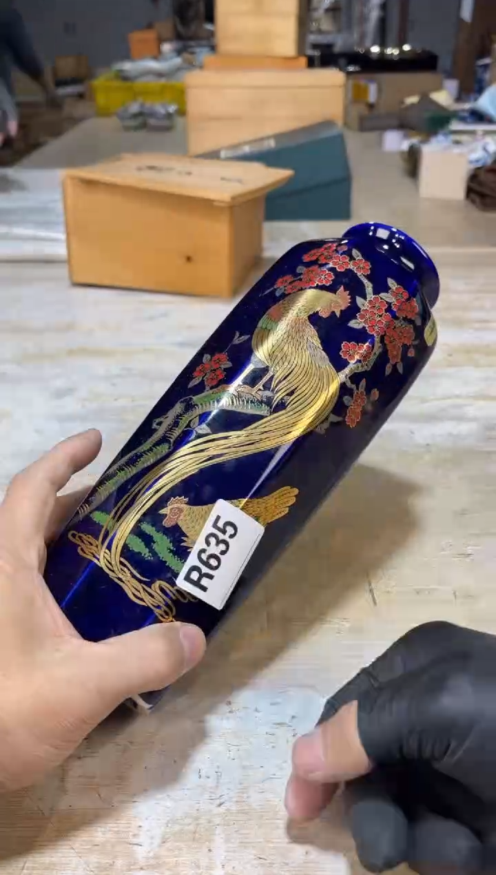 直播定闪专用链接硬****g直播定闪专用链接