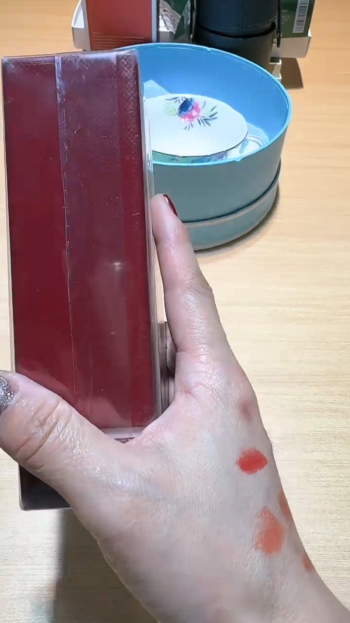【闪购商品】瓷片锅碗瓢盆一件不剩@@1