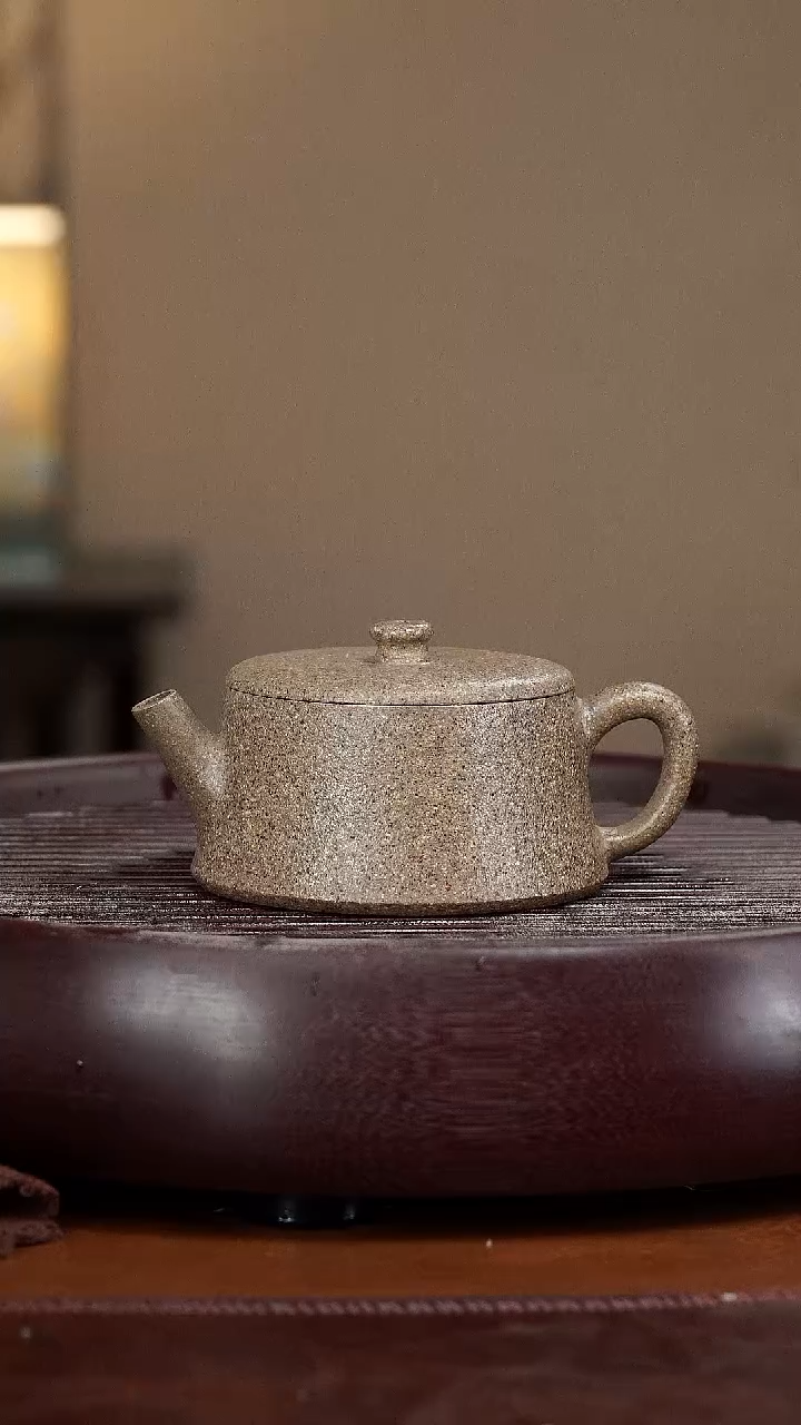 【闪购商品】紫砂茶壶宜兴紫砂壶
