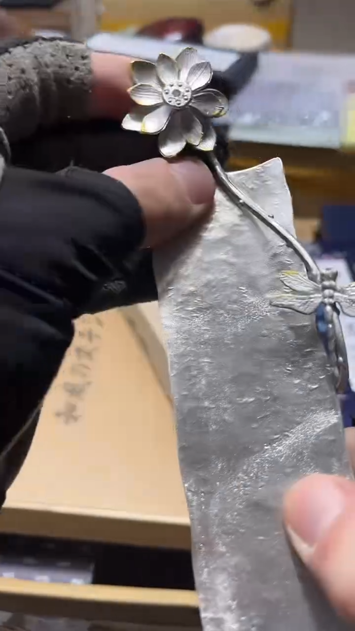 瓷片瓷片8888888888