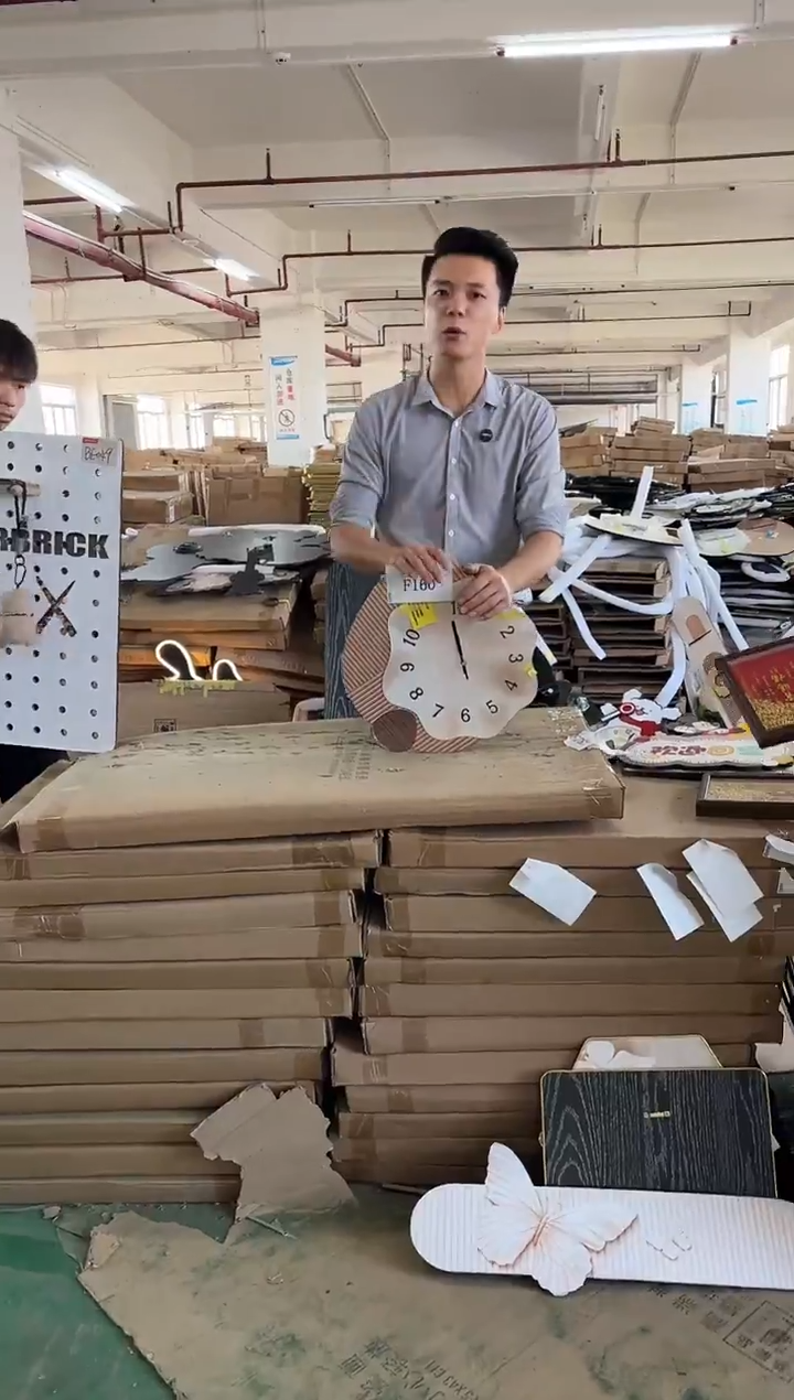 横款孤品果果微瑕闪购F160