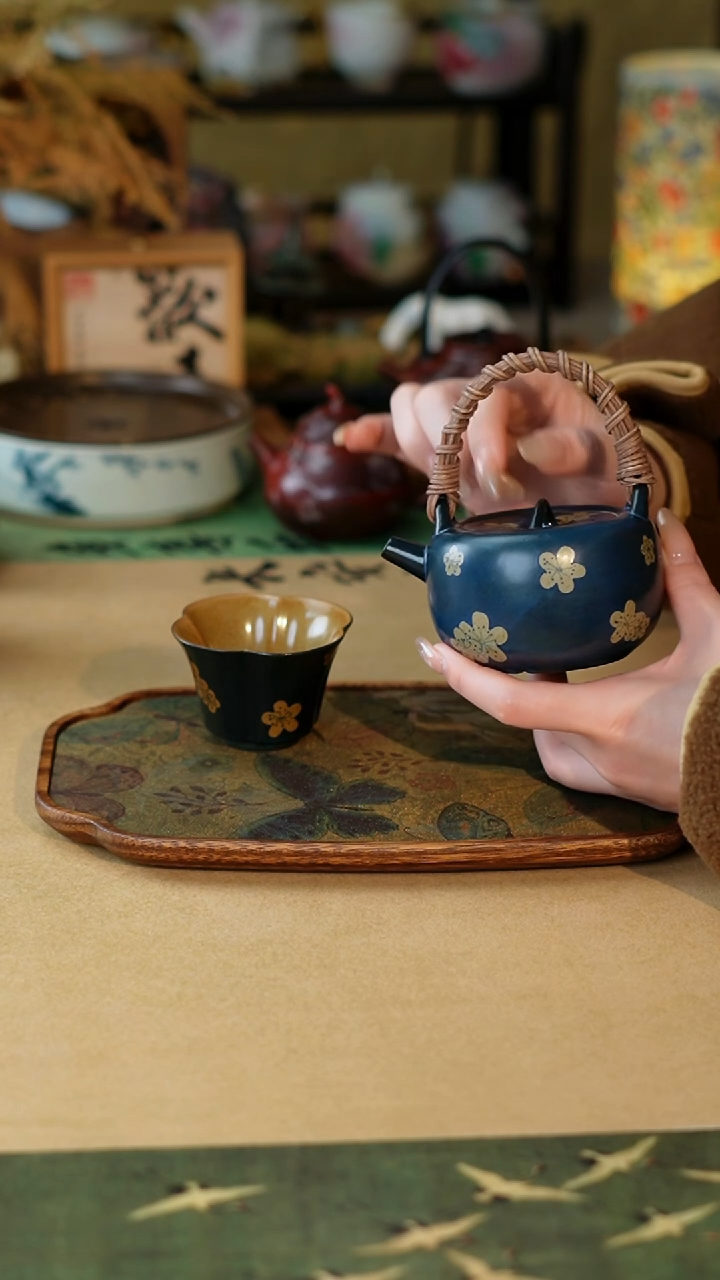 【闪购商品】@瓷片片@瓷片片@瓷片片