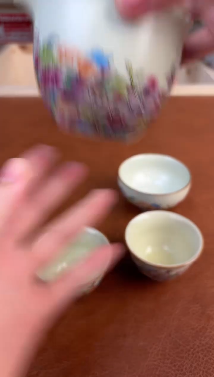 @@@@@@@@@@@@@@@@@@@3778