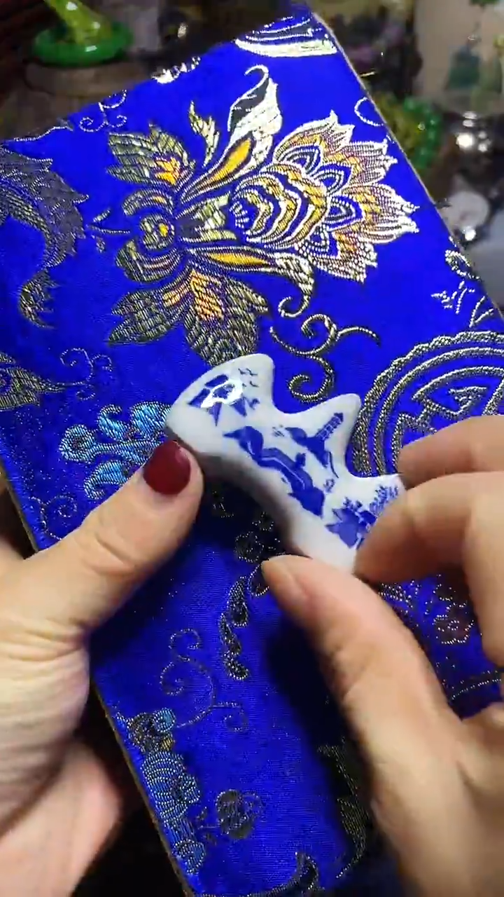 用****鹰瓷器默认链接一物一拍
