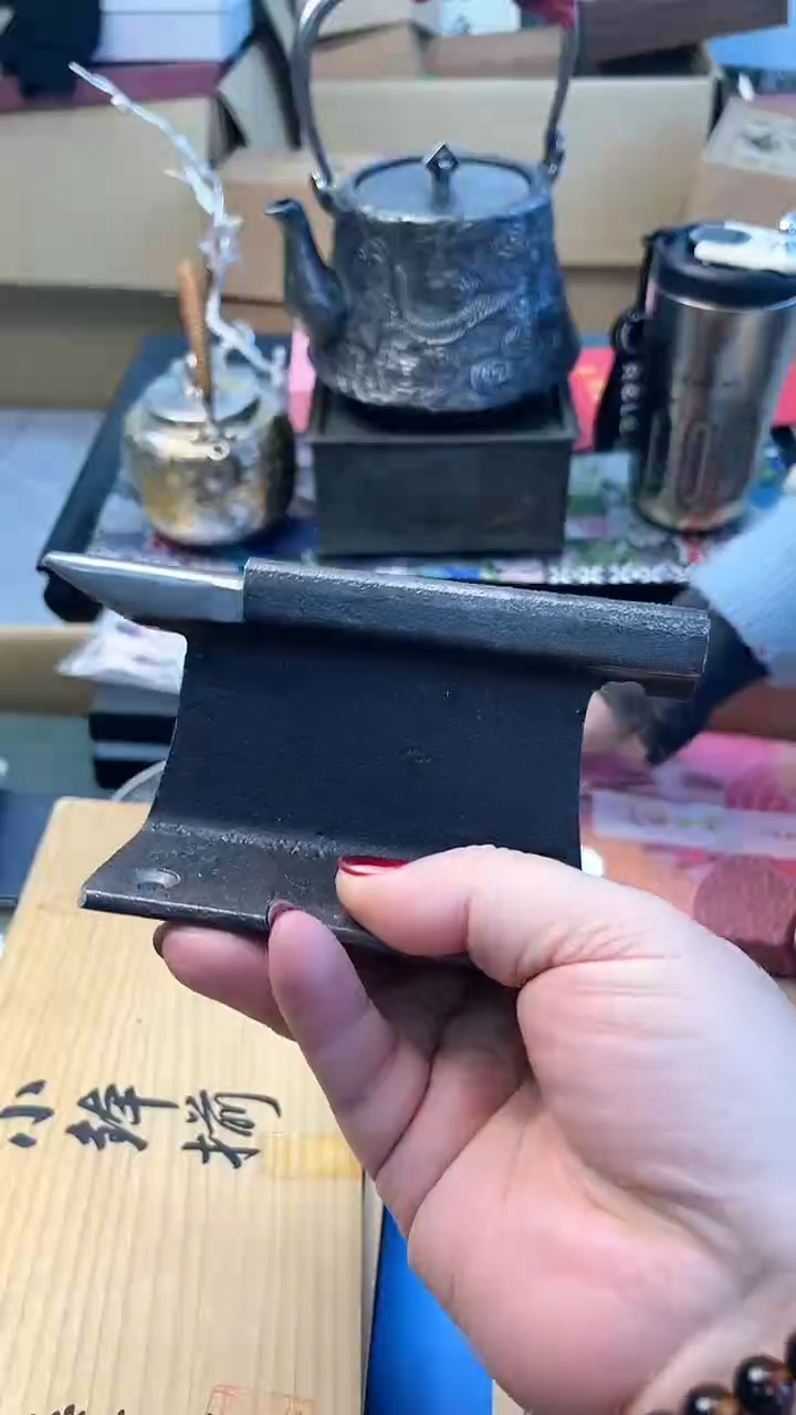 【闪购商品】瓷片GG炎美杂货铺质量保证