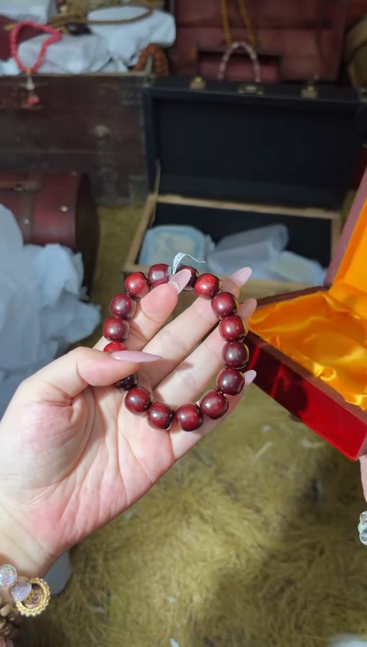 手串百家茶具汇专属闪购链接无礼盒40250