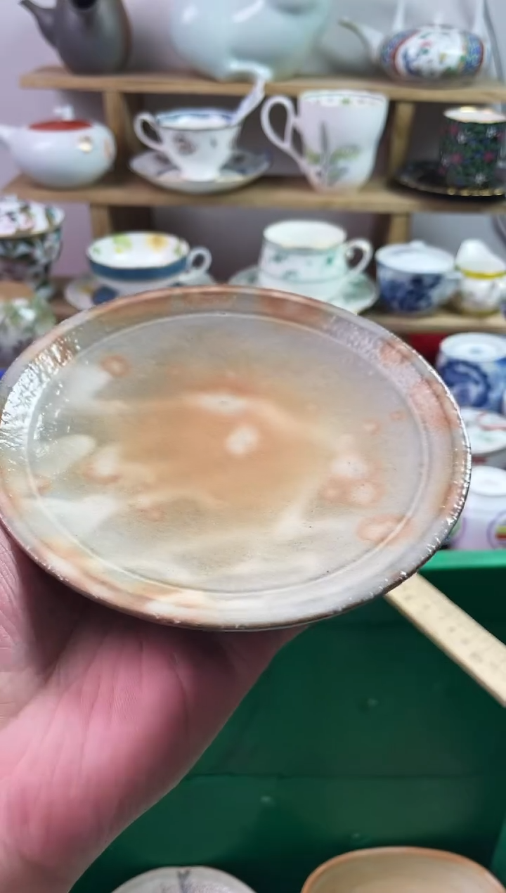 瓷片糖****?77777777777A559