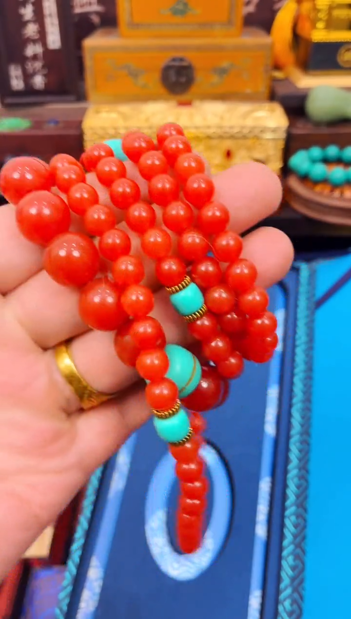 手链未镶嵌南红玛瑙精品精品精品精品