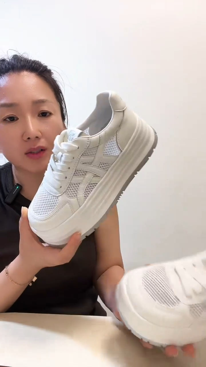 哈哈哈哈哈哈哈哈哈哈哈