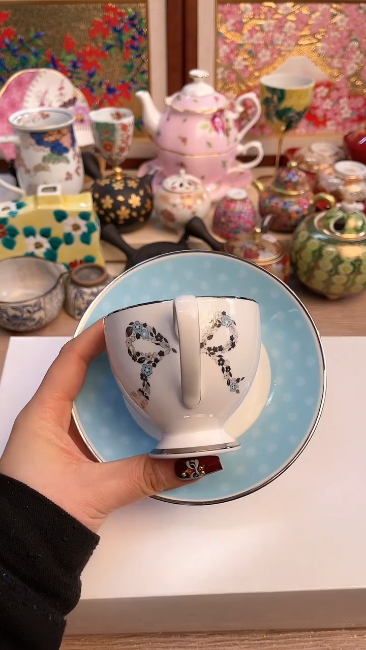 【闪购商品】摆件陶瓷陶瓷陶瓷陶瓷