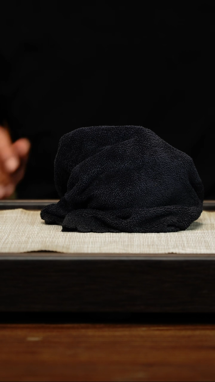 茶壶紫砂盲盒紫砂