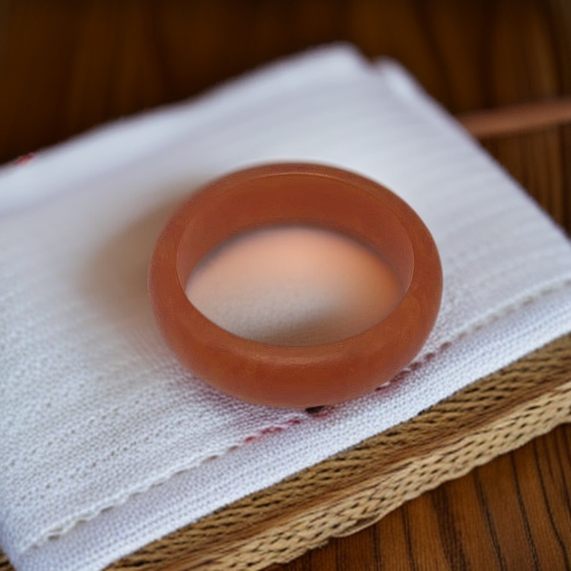 水贝贸易手镯Q506