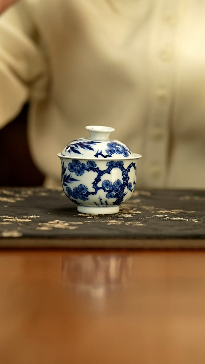 【闪购商品】瓷片              拍拍拍