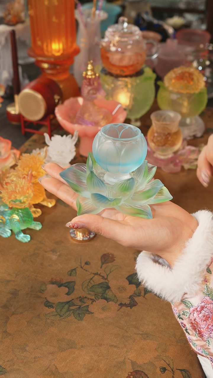 【闪购商品】77777777777777777